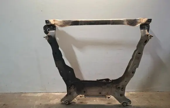Volvo XC60 Front subframe 