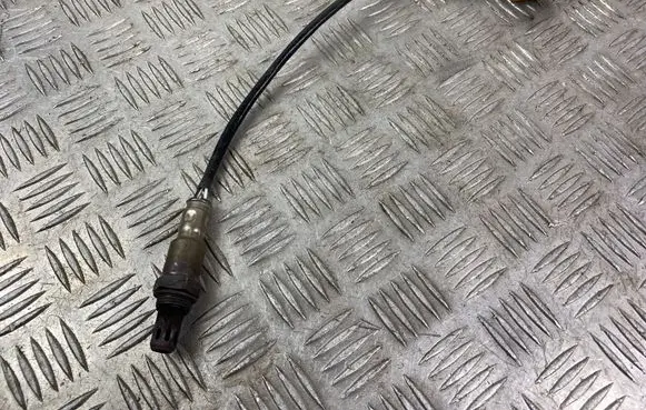 Hyundai Grand Santa Fe NC Lambda probe sensor 382103CCA0