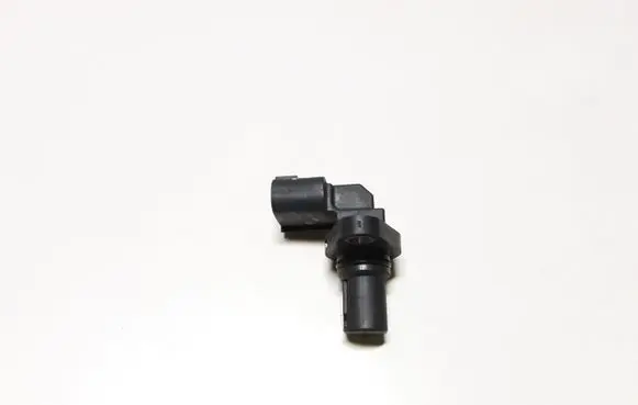 Suzuki Grand Vitara II Camshaft position sensor J5T32171