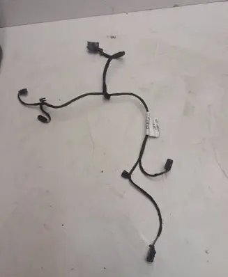 Ford Mondeo MK IV Other wiring loom 6G9T18B518 12161602000