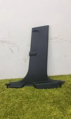 Ford Kuga III (B) pillar trim (bottom) lv4bs243w06-a