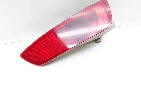 Volvo XC60 Rear fog light 89075245