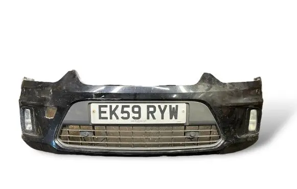 Ford C-MAX I Front bumper