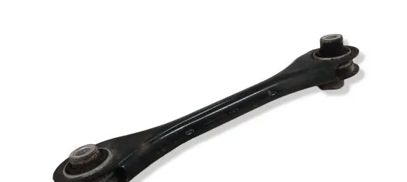 Skoda Superb B8 (3V) Rear control arm 5Q0501529F