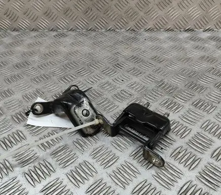 Nissan Leaf II (ZE1) Rear door hinge set 82420AG000 824003NA1A