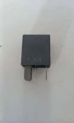 KIA Sorento Other relay 0K55267740