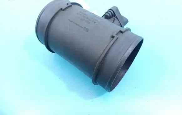 Opel Signum Mass air flow meter 0281002479 IMPRK1022300