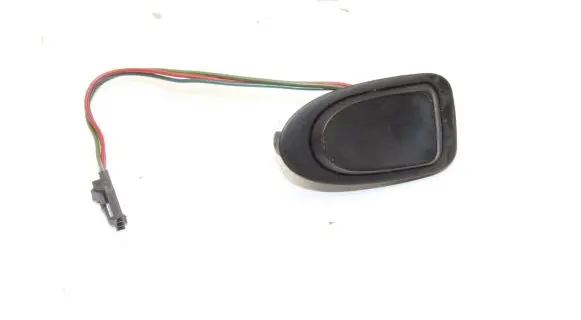 Mercedes-Benz ML W164 Steering wheel buttons/switches A1648700410
