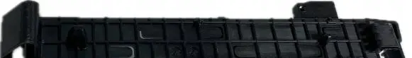 Ford F150 Aerial antenna amplifier FL3T-18D816-AE