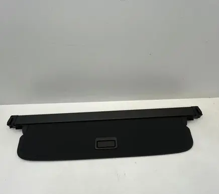 Volvo V60 Parcel shelf load cover 31462676