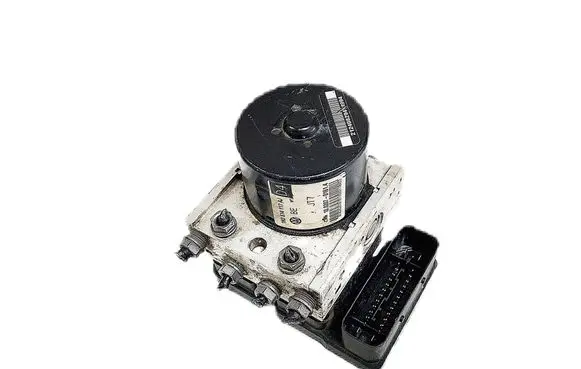 Seat Altea XL ABS Pump 1K0614117AJ 1K0907379AQ