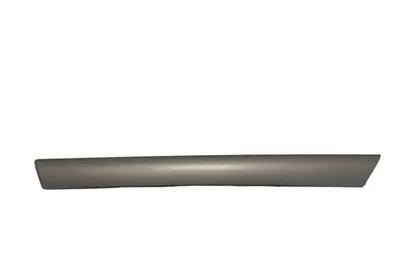 BMW 3 E46 Front door card panel trim 8200725