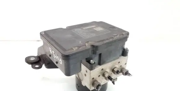 Volvo XC60 ABS Pump 30681619 000404972C1