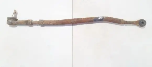 Audi 80 90 B3 Steering tie rod 