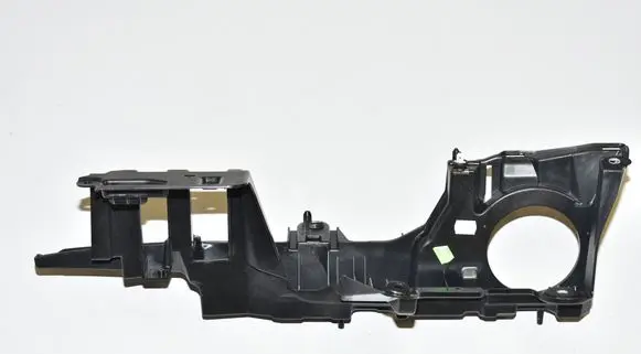 BMW 6 G32 Gran Turismo Other interior part 51477377754 7377754