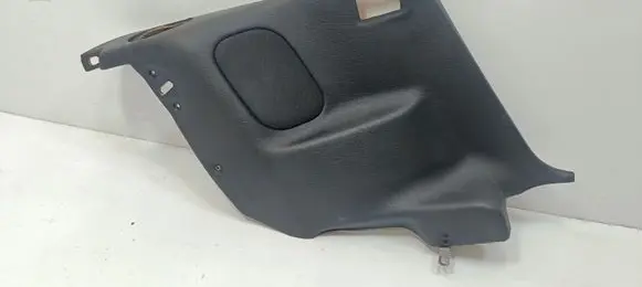 Mitsubishi 3000 GT Rear door card panel trim 
