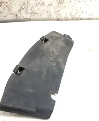 Mercedes-Benz S W140 Under headlight/headlamp trim 1406280845