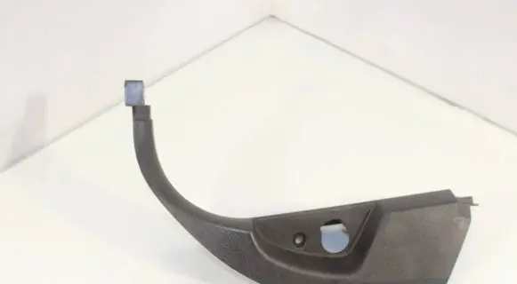 BMW X6 E71 Other interior part 7148507 10834110