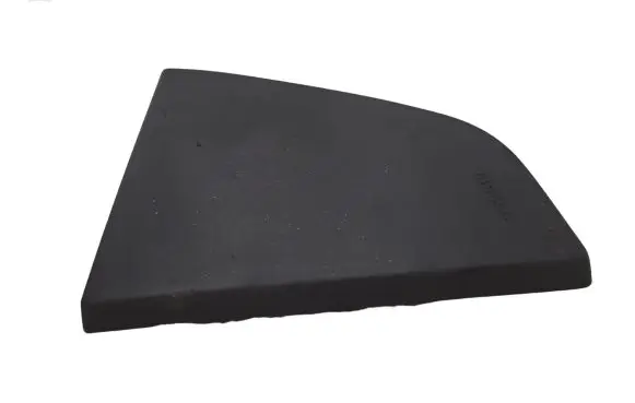 Opel Signum Seat airbag 24437224 42860425