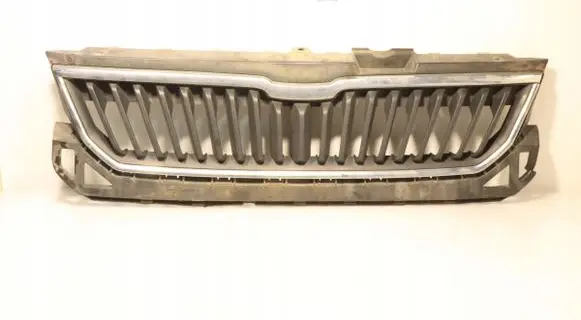 Skoda Citigo Front grill 1ST853653