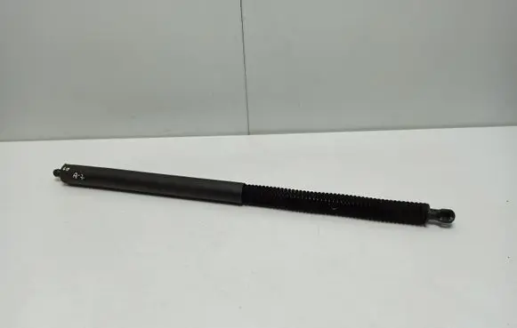 Audi A7 S7 4G Tailgate strut 4G8827665B