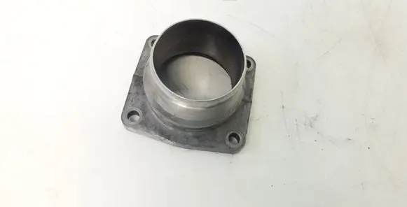 Opel Astra J Other engine bay part