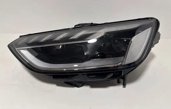 Audi A4 S4 B9 Headlight/headlamp 8W0941033D