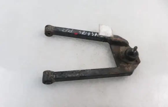 Bellier B8 Front control arm 