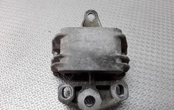 Ford Galaxy Gearbox mount 7M3199555