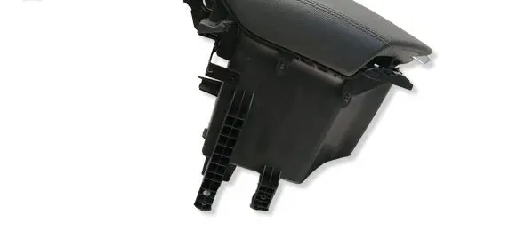Hyundai i40 Rear seat armrest 846903Z000