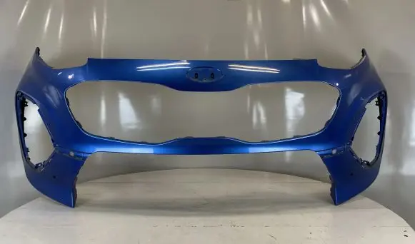 KIA Sportage Front bumper 86511F1500