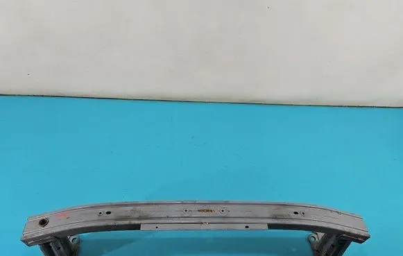 Renault Talisman Front bumper support beam 214879-80 IMPRK1497854