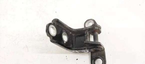 Honda Civic Rear door lower hinge