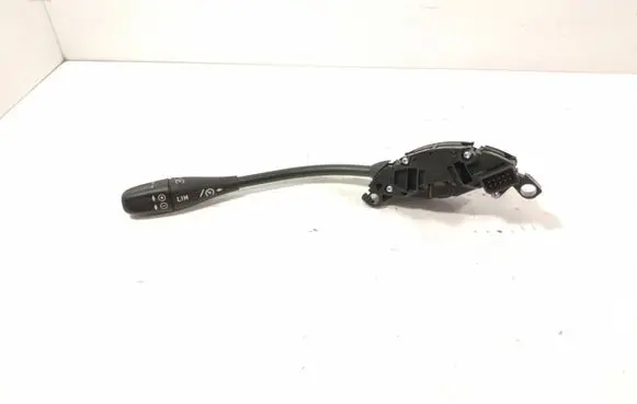 Mercedes-Benz C W203 Cruise control switch DALISID4223 0085452624 A0085452624
