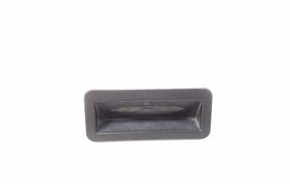 Ford Mondeo MK V Loading door exterior handle C1BB19B514AA