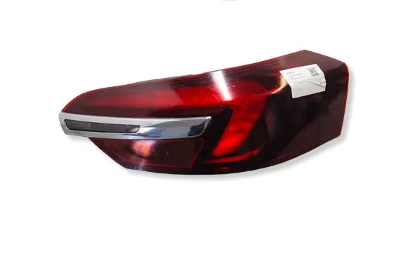 Opel Insignia A Rear/tail lights 39024225