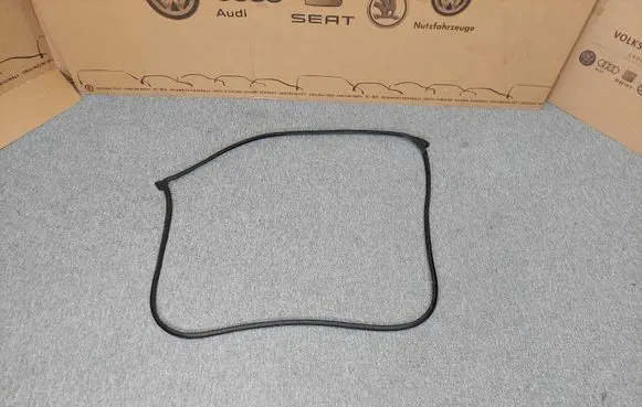 Hyundai Ioniq 5 Rubber seal front door (on door) 82130GI000 82130-GI000