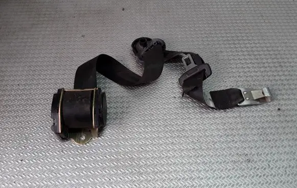 Ford Galaxy Third row seat belt 7M0857815N
