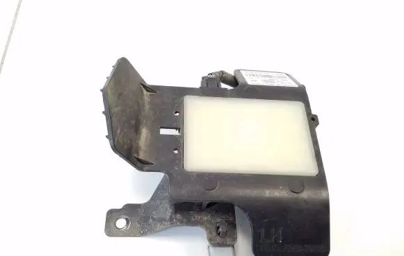 KIA Stinger Blind spot module 95811J5001