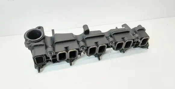 Ford Mondeo Mk III Intake manifold 2S7Q9424 2S7Q9424BD