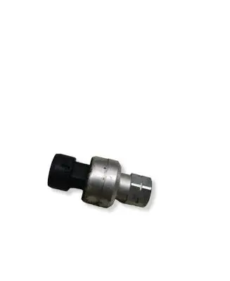 Opel Insignia A Air conditioning (A/C) pressure sensor 