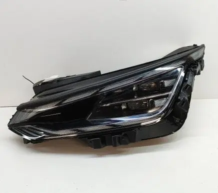 KIA EV6 Headlight/headlamp 92101CV1