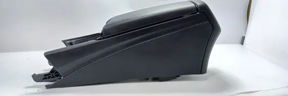 Mercedes-Benz C W205 Armrest A2056800150MERC A2056800150
