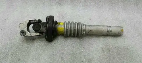 Porsche Cayman 987 Steering column universal joint 99734702303