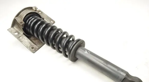 Aston Martin Vantage III Rear shock absorber/damper 8G3318W002ED