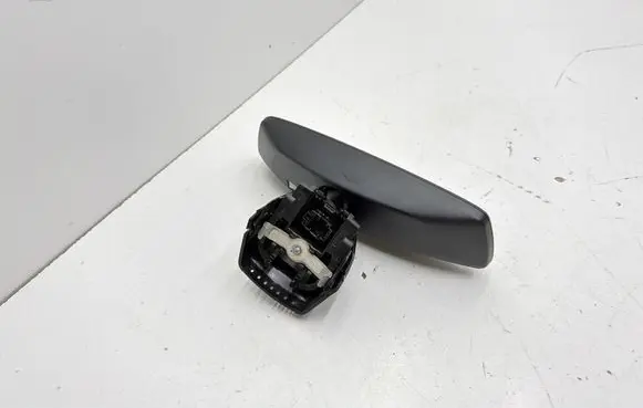 BMW 5 G30 G31 G38 Rear view mirror (interior) 6822493