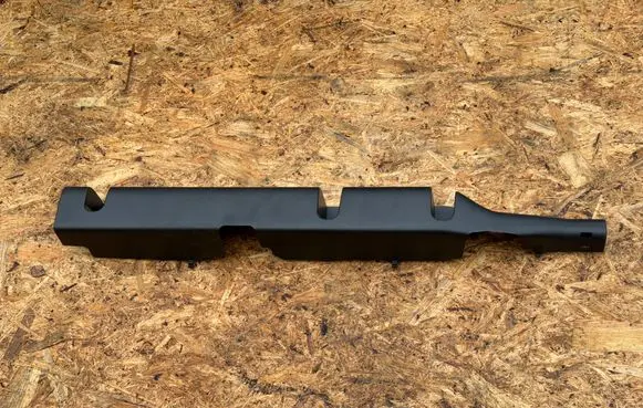Mercedes-Benz Sprinter W907 W910 Other interior part A9068210789 123456789