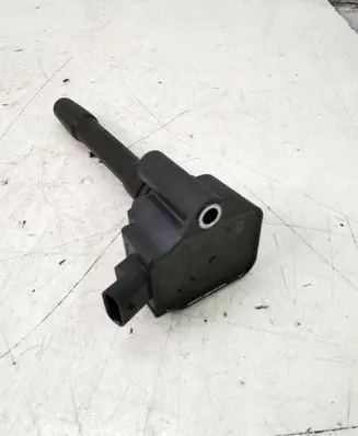 Alfa Romeo Tonale High voltage ignition coil 55282087 77830004 0581114586