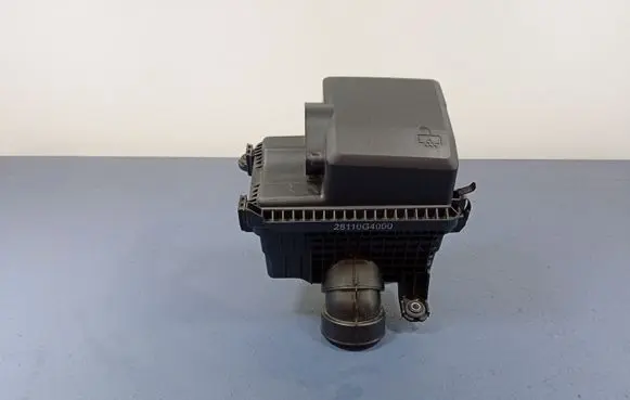 KIA Ceed Air filter box 28100-G4100