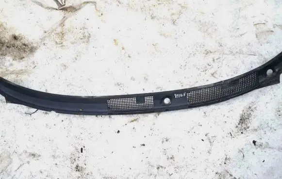Mitsubishi Space Star Wiper trim mr245565